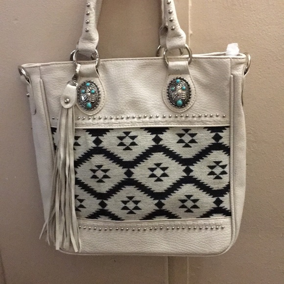 montana west purses clearance